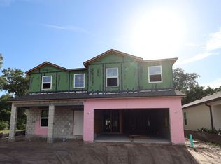 12779 Castle Oaks Dr, Hudson, FL 34669