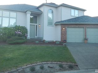 21615 112th Ct SE, Kent, WA 98031