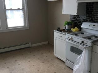 46 Autumn St #2, Lodi, NJ 07644