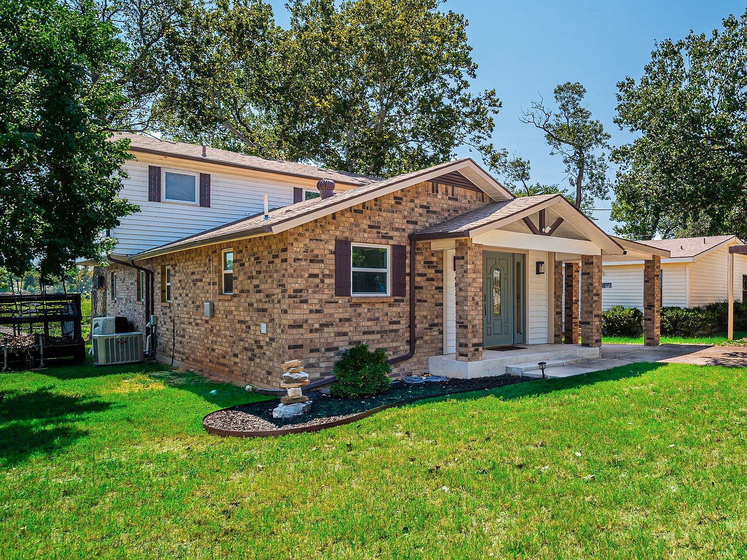 HOUSEレコード まとめ売り 40枚セット④ レア盤多数 ☆値下しました☆ HOUSEレコード まとめ売り 40枚セット④ レア盤多数 ☆値下しました