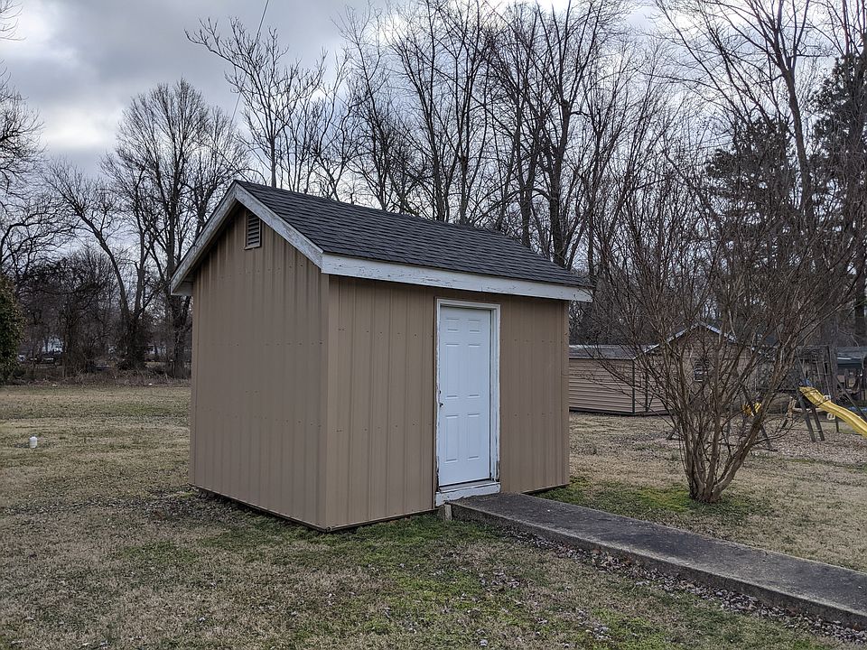 2nd image of 524 Frisco Rd