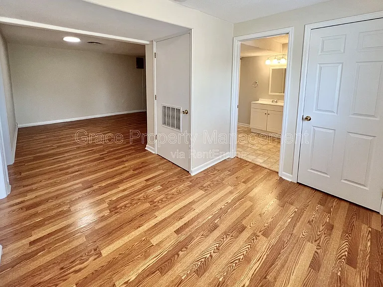 19343 E 197th Way — Photo 18