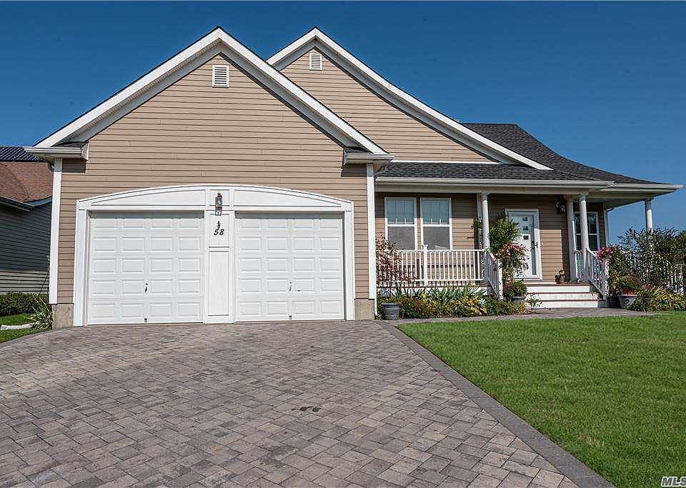 1st image of 58 Tyler Dr