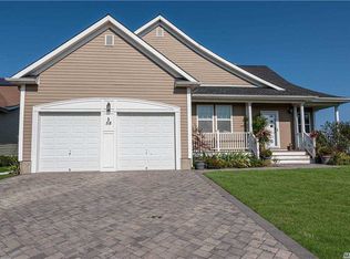 58 Tyler Dr, Riverhead, NY 11901