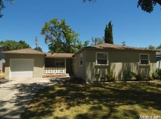 1217 Adel St, Modesto, CA 95350
