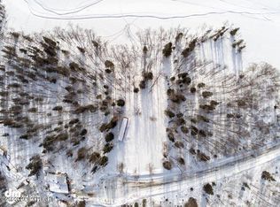 10509 S Tuttle Rd, Wasilla, AK 99623