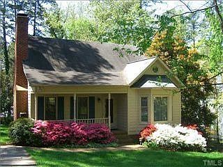 2nd image of 3120 Oxford Dr