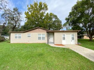 115 Aries Dr, Orange Park, FL 32073