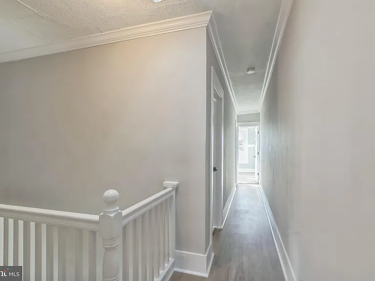 1243 E Lanvale St — Photo 16