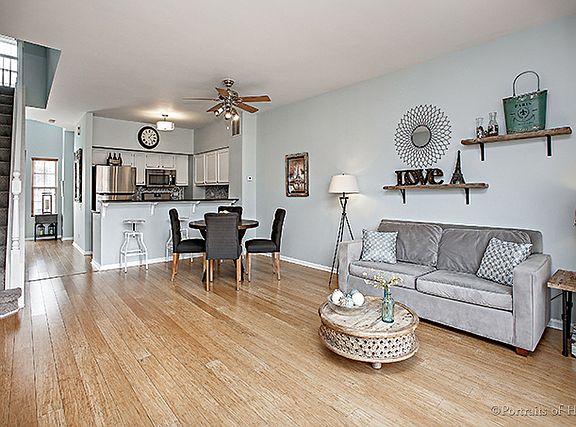 3rd image of 66 Oakton Dr