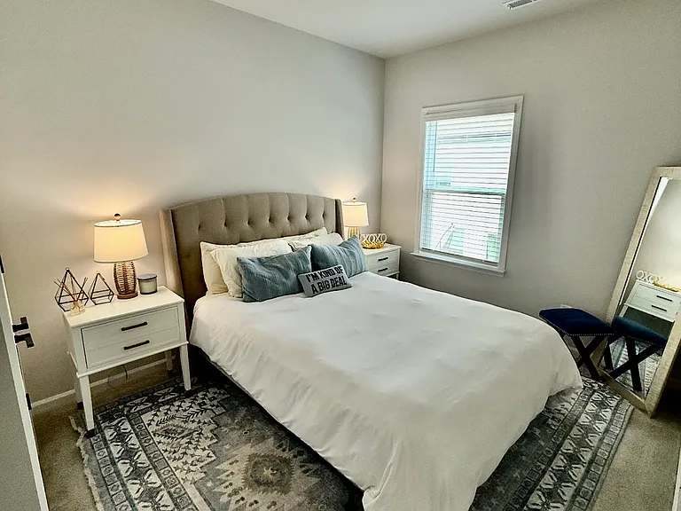 7008 Running Spring Dr — Photo 20