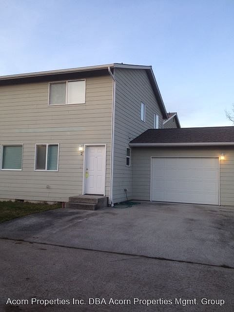 1st image of 1351 NW Elwha St #2
