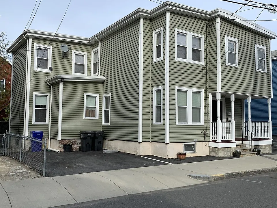 79-81 Blossom St #2