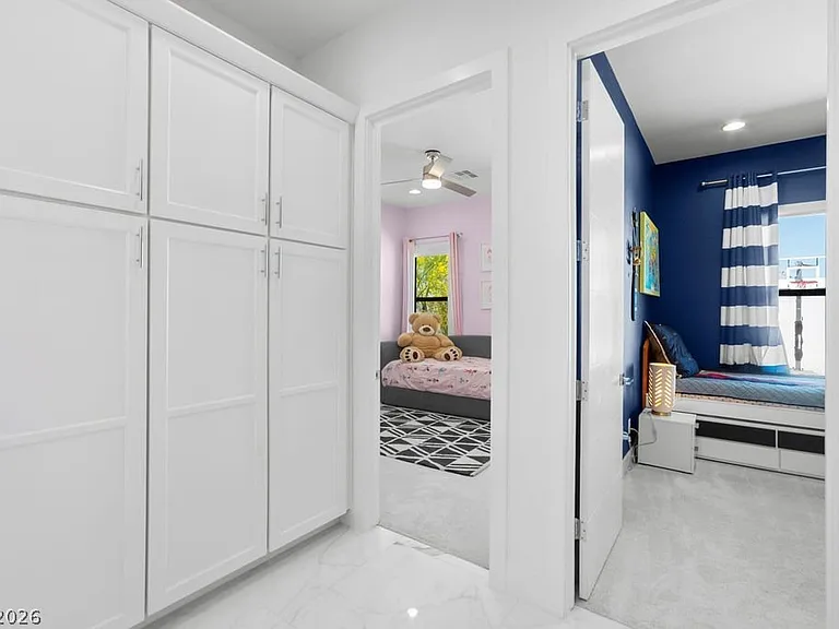 4315 N Dapple Gray Rd — Photo 24