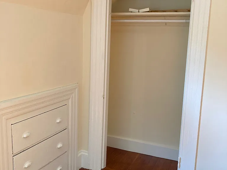 15 Prentiss St #2K — Photo 3