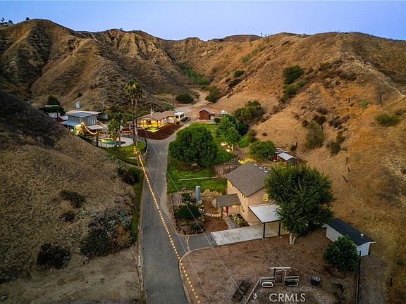 2nd image of 30300 Live Oak Canyon Rd