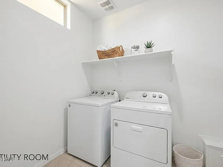 4421 W Palace Station Rd — Photo 18