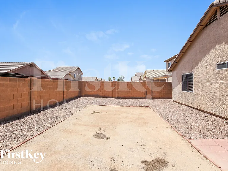 11597 W Vogel Ave — Photo 15
