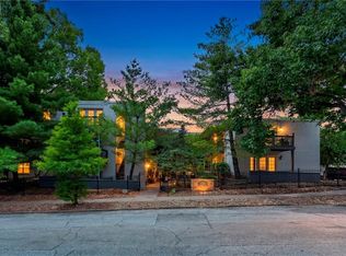 4500 Jefferson St APT 102, Kansas City, MO 64111