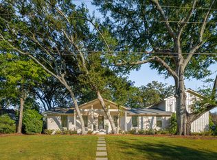 865 N Shem Dr, Mount Pleasant, SC 29464