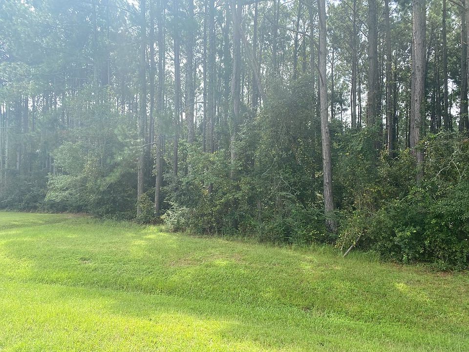 0 Brownlee Cir, Tifton, GA 31794 MLS 133007 Zillow