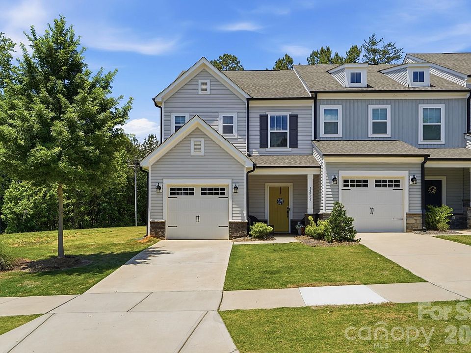1st image of 12005 Basking Dr