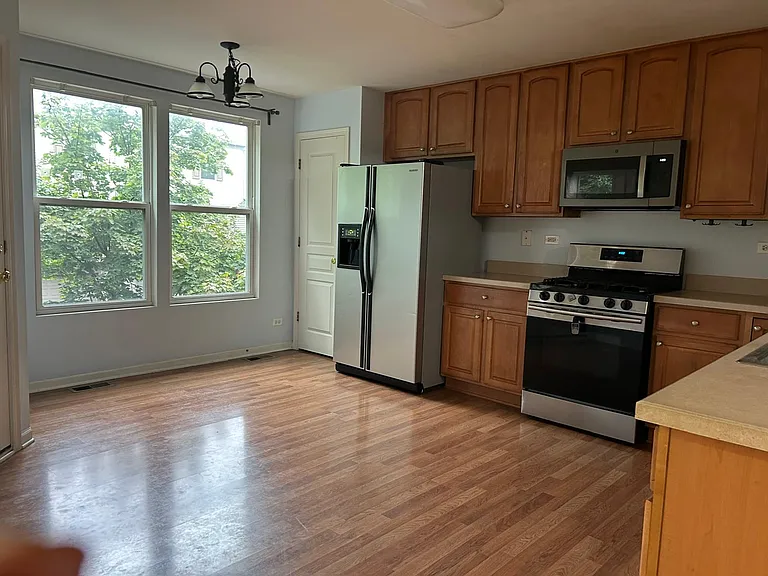 506 Conservatory Ln — Photo 17