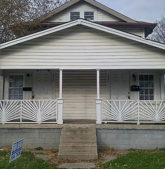 2954 E Michigan St #2956 — Photo 2