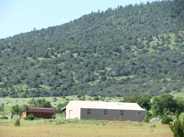 2050 Highway 21, Miami, NM 87729