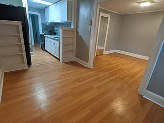 Rented by Highline Residential