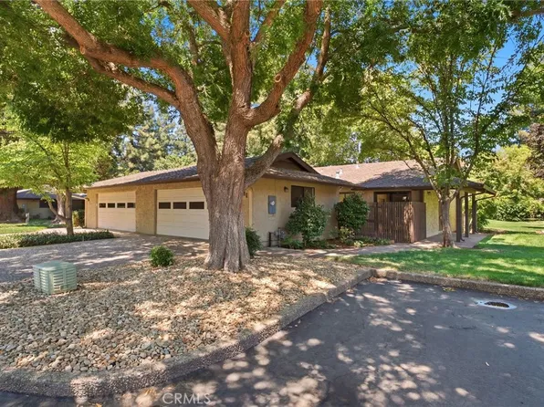 31 Northwood Commons Pl, Chico, CA 95973