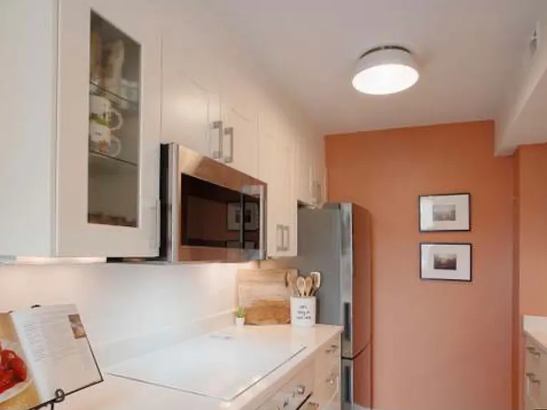 2114 N St NW #37 — Photo 3