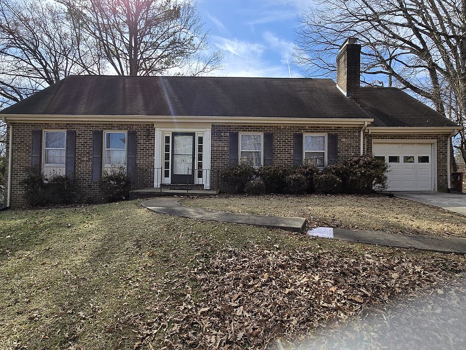 1st image of 181 Millerton Rd