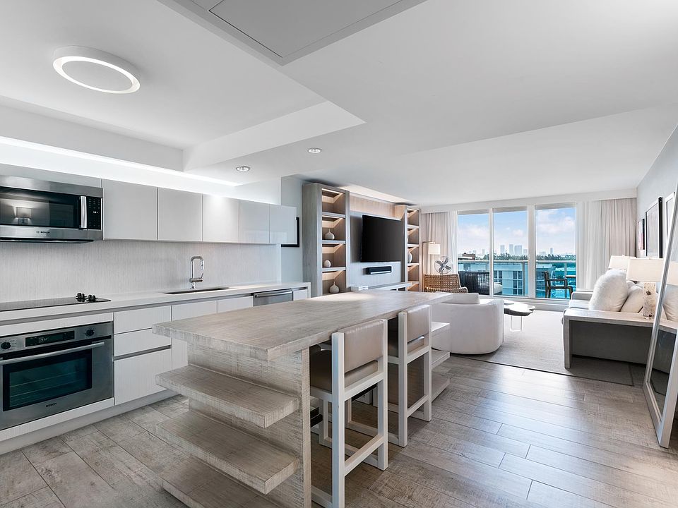 1st image of 102 24th St APT 931