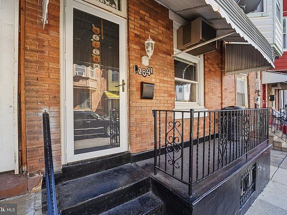 4th image of 2841 N Ringgold St