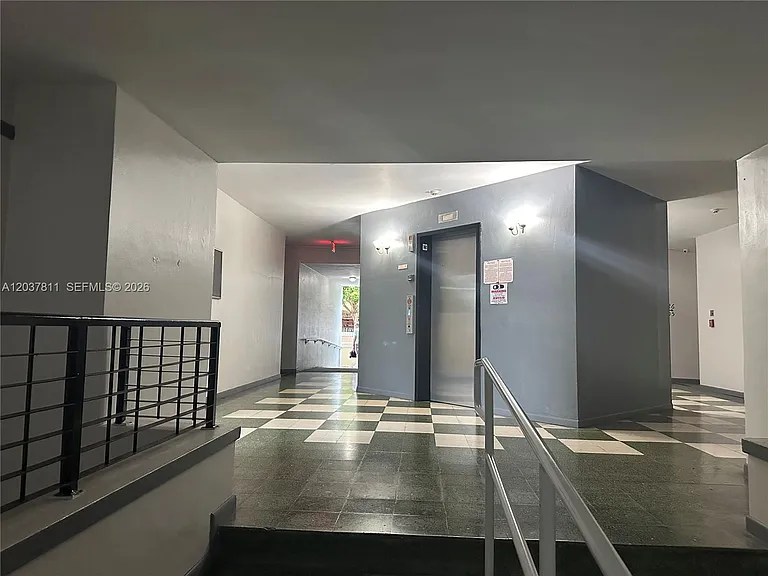 7420 W 20th Ave #452 — Photo 3