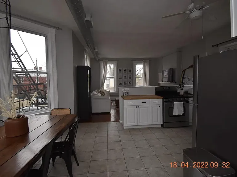14 Kessler Pl #2 — Photo 14