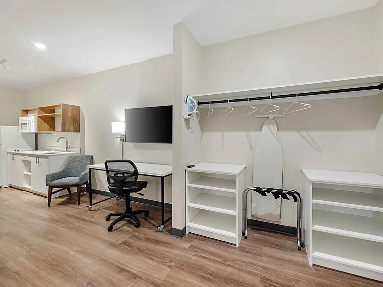1090 Sgt Asbury Hawn Way — Photo 15