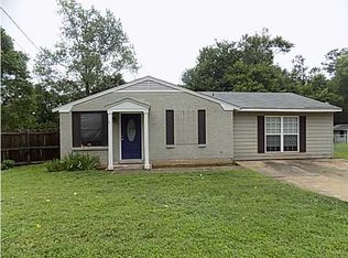 714 Mimosa Rd, Prattville, AL 36067