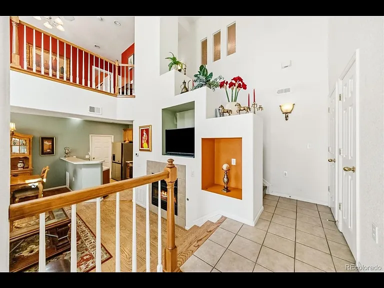 7777 E 23rd Ave #101 — Photo 18