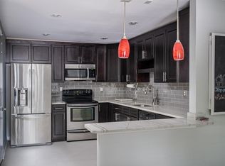 307 Adair St APT E5, Decatur, GA 30030