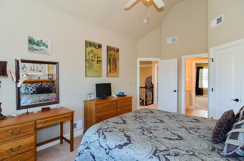 231 Longbow Ln, Mars, PA 16046 Zillow