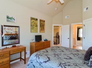 231 Longbow Ln, Mars, PA 16046