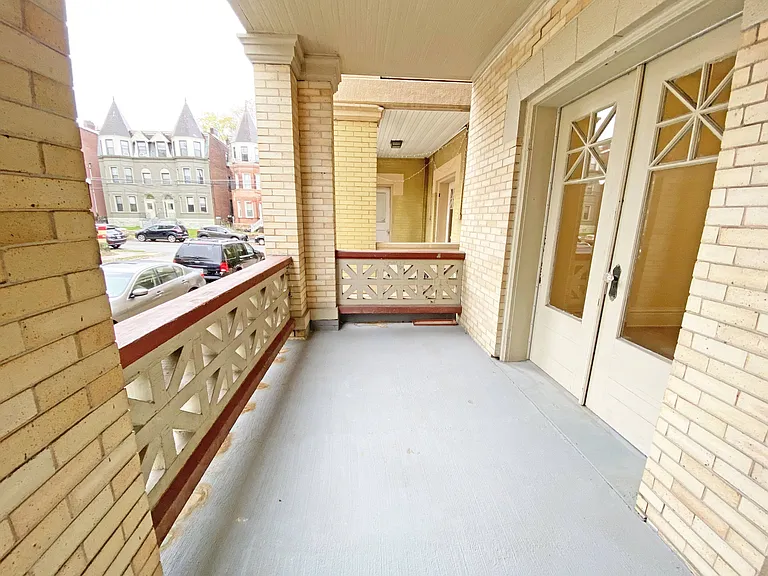 Holden Street Apartments — Photo 7