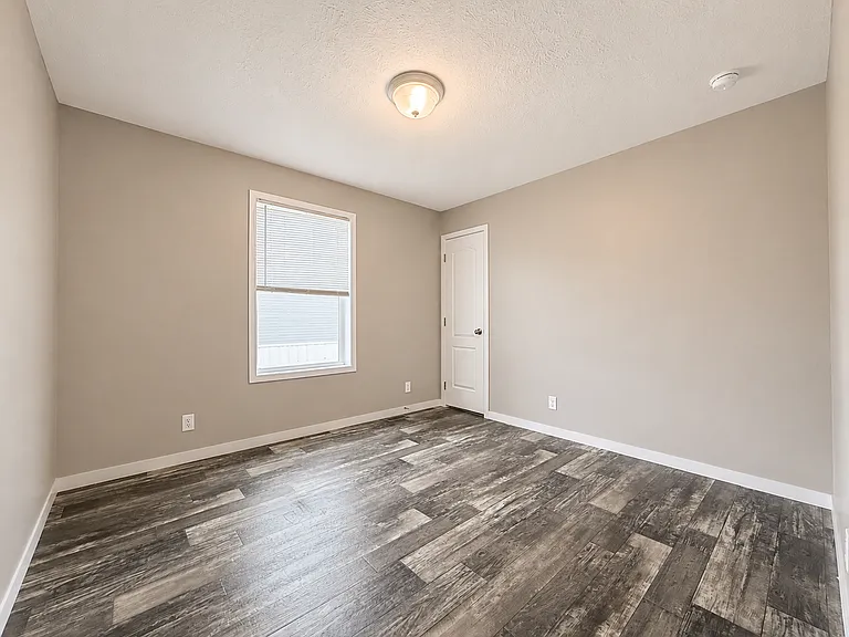 71400 Van Dyke Rd #287 — Photo 22