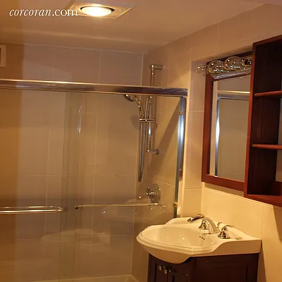 Rented by Corcoran | media 13