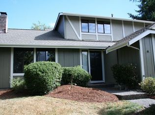 11218 NE 59th Pl, Kirkland, WA 98033