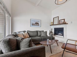 602 Pine Ave, Whitefish, MT 59937