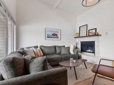 602 Pine Ave, Whitefish, MT, 59937