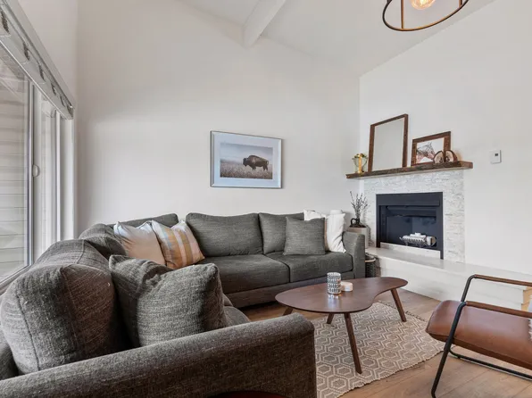 602 Pine Ave, Whitefish, MT 59937